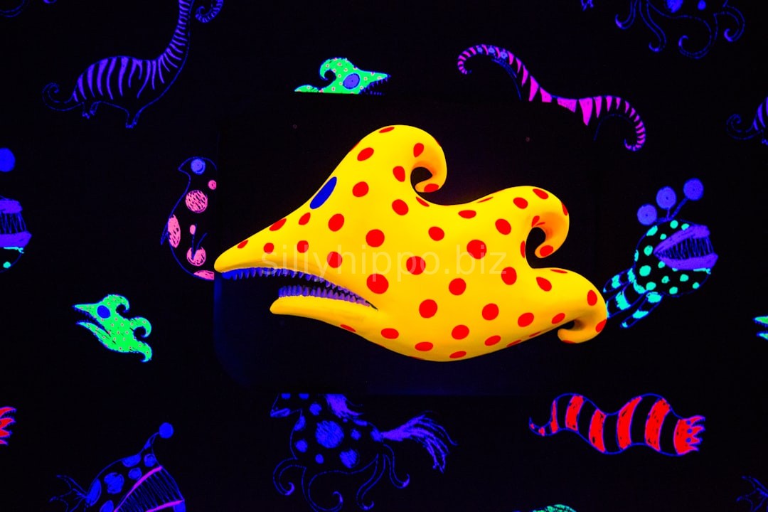 Motion Graphics
